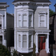 The house from <i>Full House</i> is for sale, sans milkman, paperboy, and evening TV